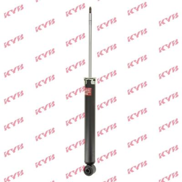 KYB Shock Absorber Fr - 344306