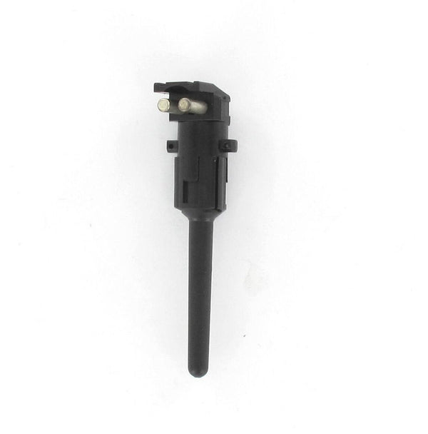 Lucas Coolant Level Sensor - LLS5003