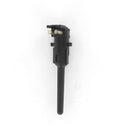 Intermotor Coolant Level Sensor - 67703
