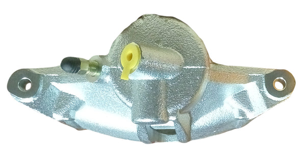 Rollco Ford Mondeo Front Right Brake Caliper - VSBC228R