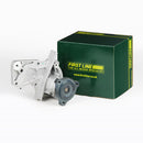 First Line Water Pump - FWP2472