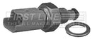 First Line Temperature Sender  - FTS3049