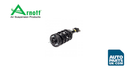 Arnott - SK-2954 Coil Over Shock (Front) - No Return