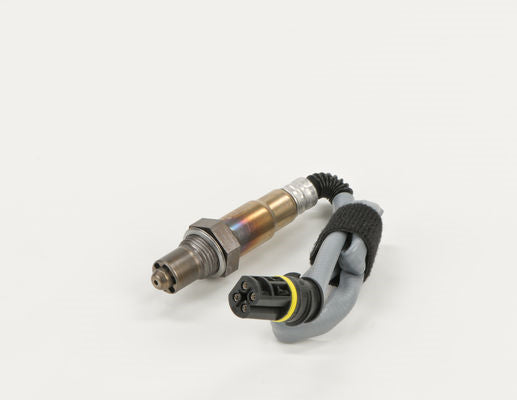 Bosch Lambda Sensor Ls6167 Part No - 0258006167