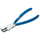 Draper 170mm INT.Circlip Plier-Bent. - 38996