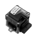 Kerr Nelson Ignition Coil - IIS191