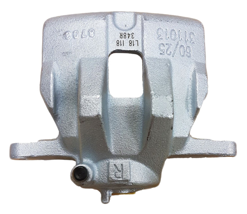 Rollco Suzuki Grand Vitara Front Right Brake Caliper - VSBC348R