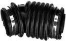 Gates Air Intake Hose - ANTK1063