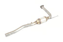 Klarius 311892 - Catalyst Type Approved  - Fits Volkswagen Transporter T4 2.0i