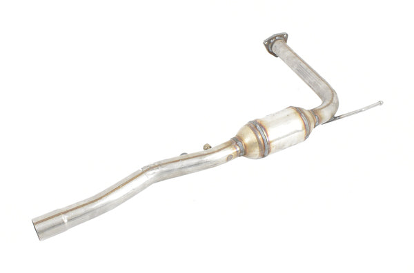 Klarius 311892 - Catalyst Type Approved  - Fits Volkswagen Transporter T4 2.0i