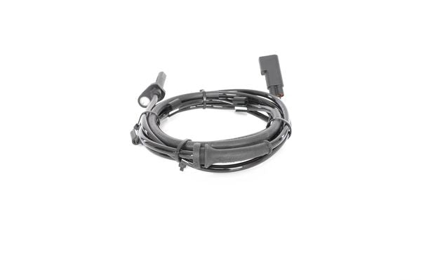 Bosch Wheel Speed Sensor Part No - 0265008665