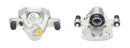 Calitech Brake Caliper - CLT7325R