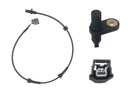 Fuel Parts Wheel Speed Sensor - AB2444
