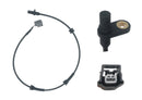Lemark Wheel Speed Sensor - LAB935