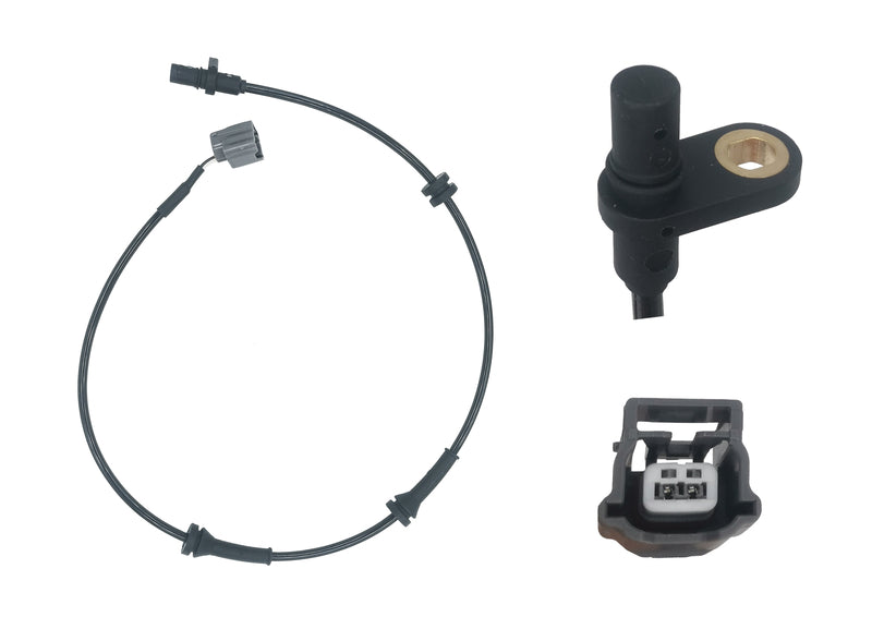 Lemark Wheel Speed Sensor - LAB935