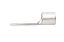HELLA 8KW 744 714-003 Cable Connector - 2.5mm² - 6.0mm² - Ø: 6.5mm
