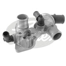 Gates Thermostat, coolant - TH20175G1