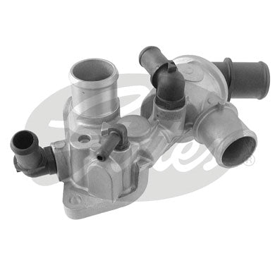 Gates Thermostat, coolant - TH20175G1