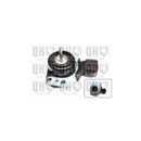 QH EM4652 Engine Mounting