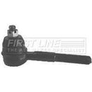 First Line Tie Rod End Outer Part No -FTR4347