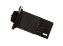 Fuel Parts Air Mass Meter - MAFS565-OE