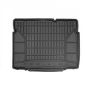 Vgroup - New Vxl Crossland X 17>Lwr Floor - TM400818