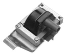 Lemark Ignition Coil - CP497
