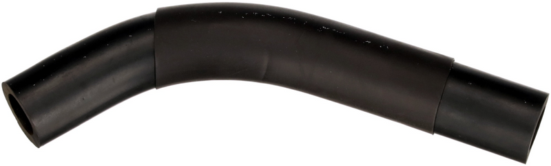 Gates Crankcase Breather Hose - EMH606