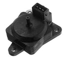 Lemark Map Sensor - LMS003