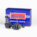 Borg & Beck Rear Drop Link Part No -BDL6672