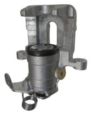 Rollco Ford Galaxy Rear Right Brake Caliper - VSBC124R