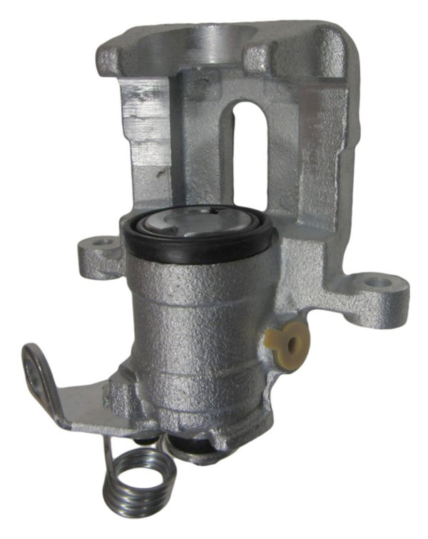 Rollco Ford Galaxy Rear Right Brake Caliper - VSBC124R