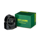 First Line Engine Mounting  - FEM3487