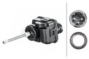 HELLA 8HG 096 531-107 Holder