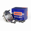 Borg & Beck Wheel Bearing Kit Part No -BWK1165