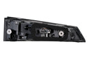 HELLA 2SA 015 020-121 Rearlight - LED - Inner Section - right - for e.g. PEUGEOT 308 III (FB_, FH_, FP