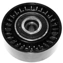 INA Deflection/Guide Pulley - V-Ribbed Belt - Part No - 532054910
