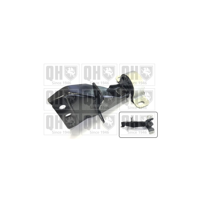 QH EM4294 Engine Mounting