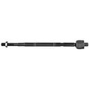 Borg & Beck Rack End L/R Part No -BTR4747