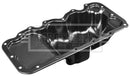 Borg & Beck Oil Sump Part No -BSP1007