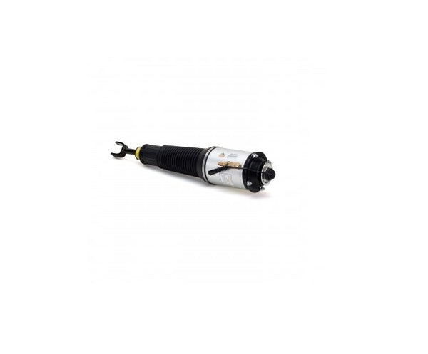 Arnott - Air Strut (Front Right) - No Return