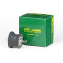 First Line Engine Mounting  - FEM3207 fits BMW 3, 5, 7 series 83-