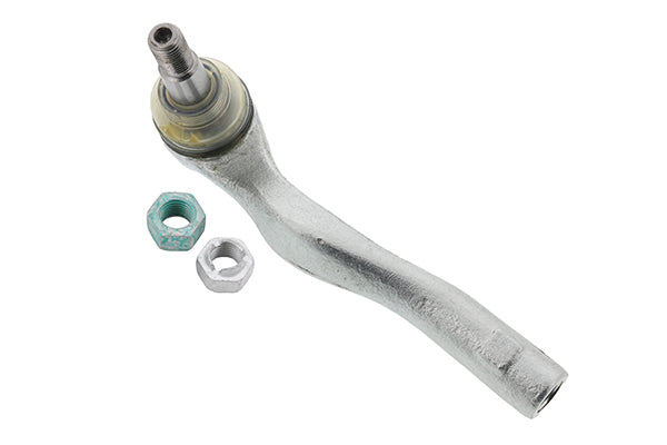 FAG Tie Rod End - 840111010
