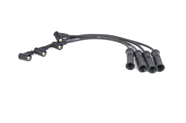 Bosch Ignition Lead Part No - 0986357253