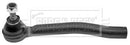 Borg & Beck Tie Rod End Lh Part No -BTR5664