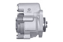 HELLA 8TL 359 003-771 Hydraulic Pump, steering - Hydraulic