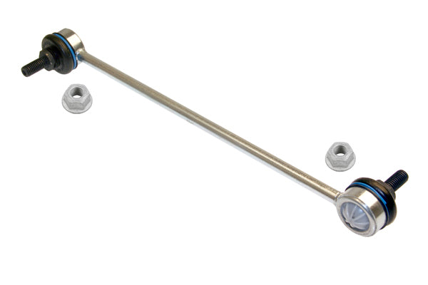 FAG Link/Coupling Rod Stabiliser - 818005710