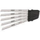 Draper Expert 5PC J/S Blade Set T101ao - 81721