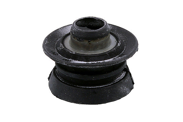 FAG Rubber Buffer Shock Absorber - 810001510