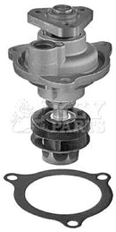 Key Parts Water Pump W/Gasket Part No -KCP2079